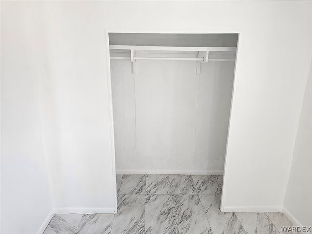 3546 E Warbler Lane, Kingman, AZ 86409