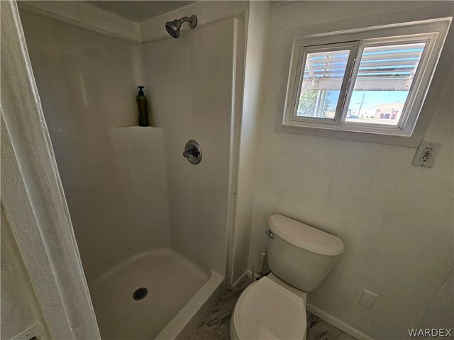 3546 E Warbler Lane, Kingman, AZ 86409