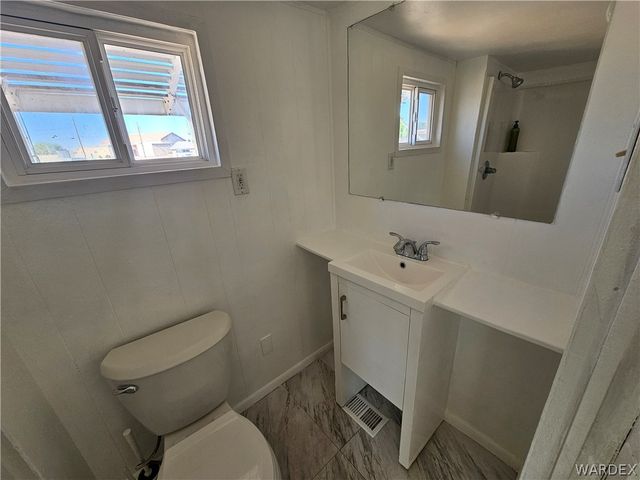 3546 E Warbler Lane, Kingman, AZ 86409