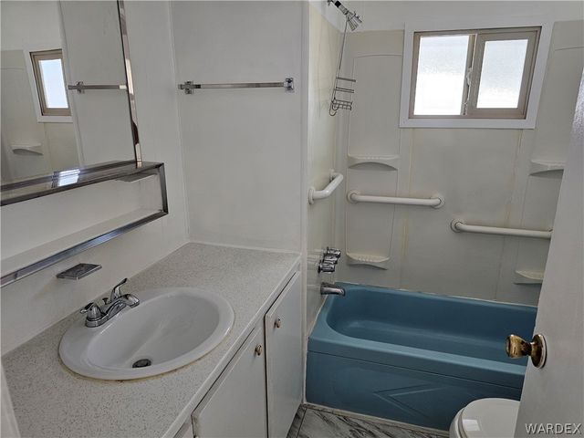 3546 E Warbler Lane, Kingman, AZ 86409