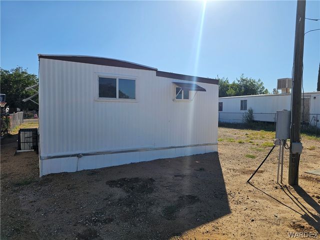 3546 E Warbler Lane, Kingman, AZ 86409
