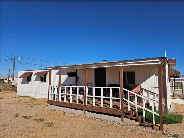 3546 E Warbler Lane, Kingman, AZ 86409