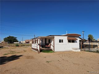 3546 E Warbler Lane, Kingman, AZ 86409