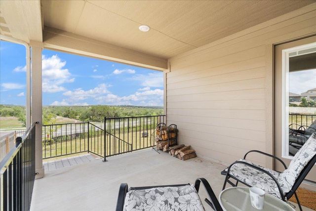 111 El Capitan LOOP, Dripping Springs, TX 78620