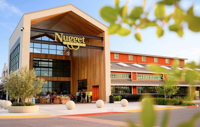 2928 Knightsbridge Ln, Roseville, CA 95747