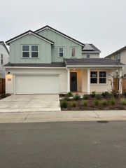 2928 Knightsbridge Ln, Roseville, CA 95747