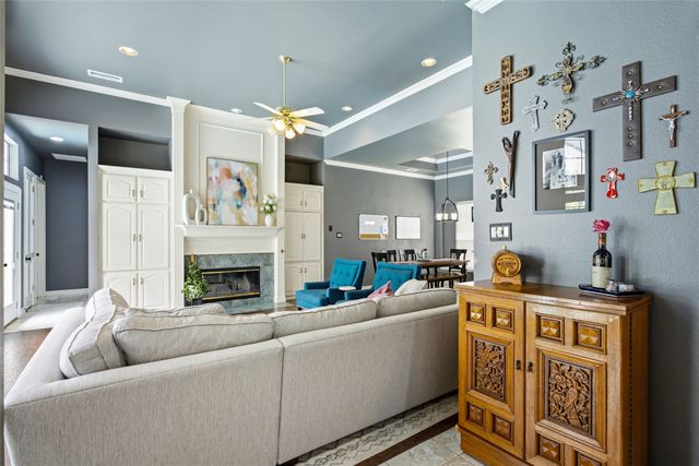 512 Wellington Road, Coppell, TX 75019