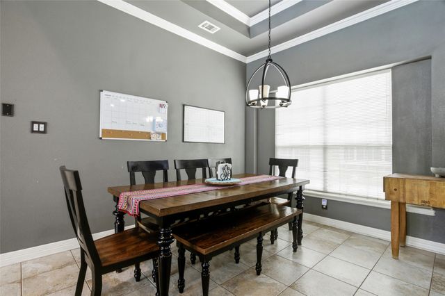512 Wellington Road, Coppell, TX 75019