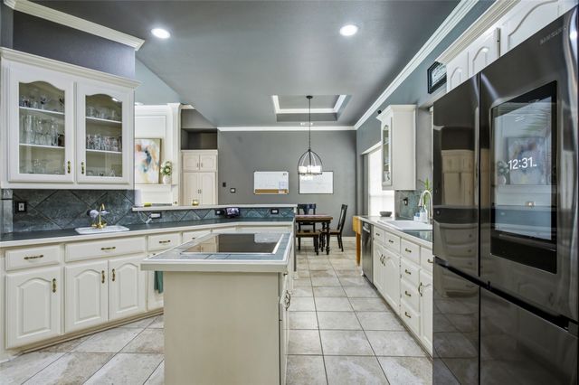 512 Wellington Road, Coppell, TX 75019
