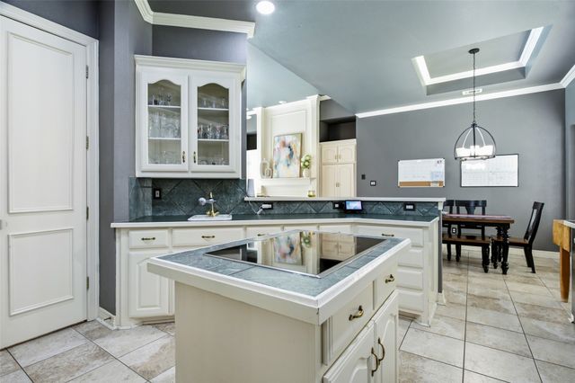 512 Wellington Road, Coppell, TX 75019