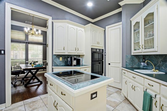 512 Wellington Road, Coppell, TX 75019