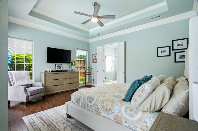 512 Wellington Road, Coppell, TX 75019