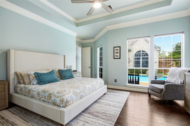 512 Wellington Road, Coppell, TX 75019