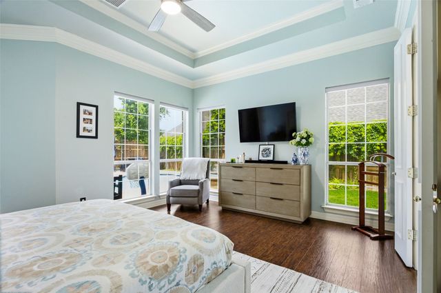 512 Wellington Road, Coppell, TX 75019