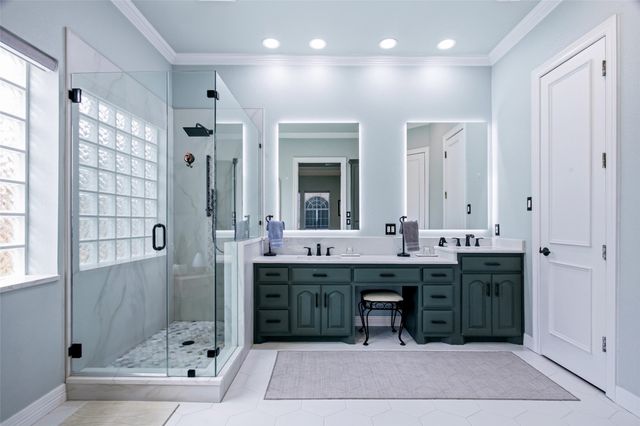 512 Wellington Road, Coppell, TX 75019