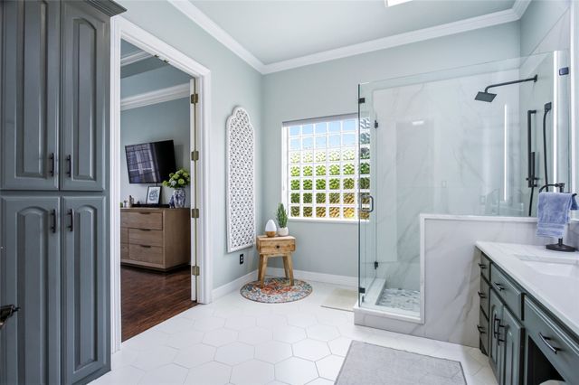 512 Wellington Road, Coppell, TX 75019