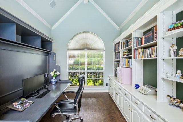 512 Wellington Road, Coppell, TX 75019