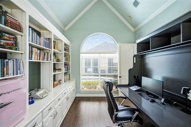 512 Wellington Road, Coppell, TX 75019