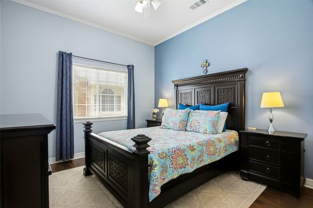 512 Wellington Road, Coppell, TX 75019