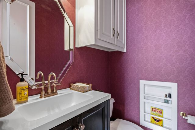 512 Wellington Road, Coppell, TX 75019