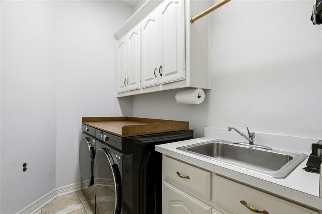 512 Wellington Road, Coppell, TX 75019