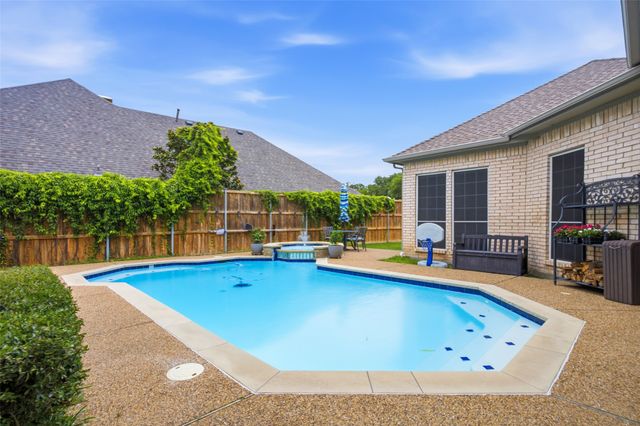 512 Wellington Road, Coppell, TX 75019