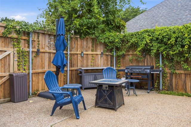 512 Wellington Road, Coppell, TX 75019
