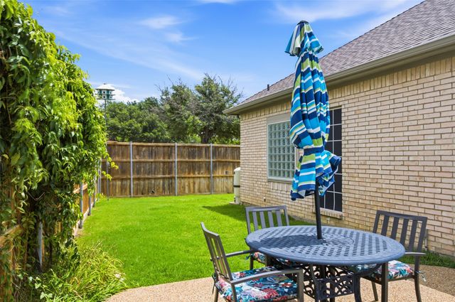 512 Wellington Road, Coppell, TX 75019