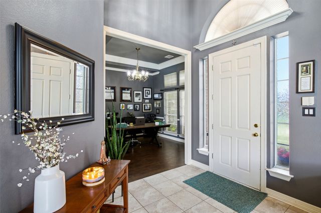 512 Wellington Road, Coppell, TX 75019