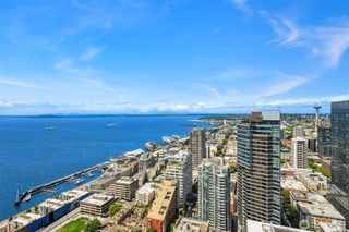 121 stewart Street #908, Seattle, WA 98101