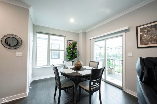 13338 Saxony Boulevard W, Fishers, IN 46037