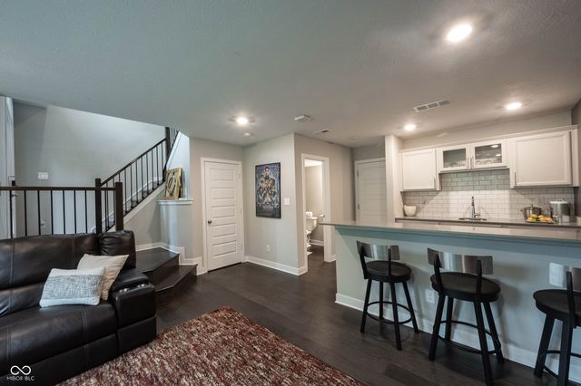 13338 Saxony Boulevard W, Fishers, IN 46037