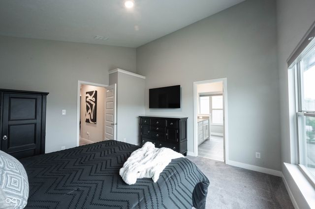 13338 Saxony Boulevard W, Fishers, IN 46037