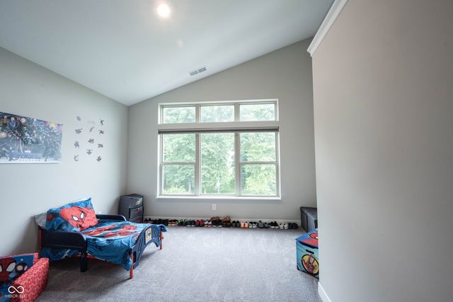 13338 Saxony Boulevard W, Fishers, IN 46037