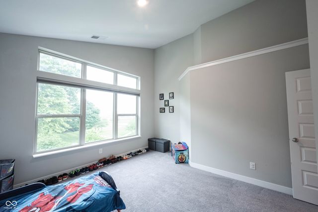 13338 Saxony Boulevard W, Fishers, IN 46037