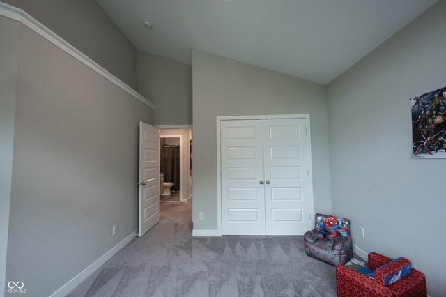 13338 Saxony Boulevard W, Fishers, IN 46037