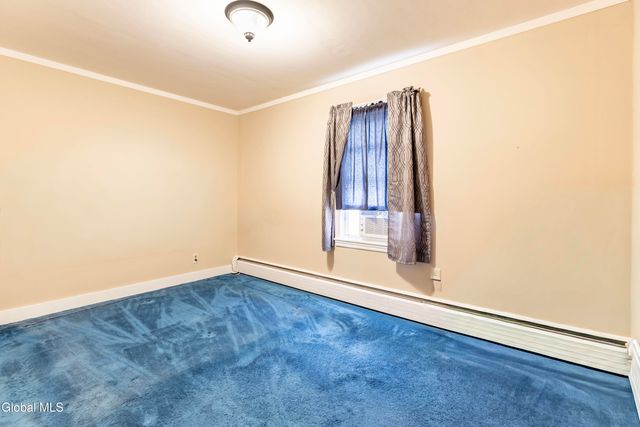 66 New Turnpike Road, Troy, NY 12182