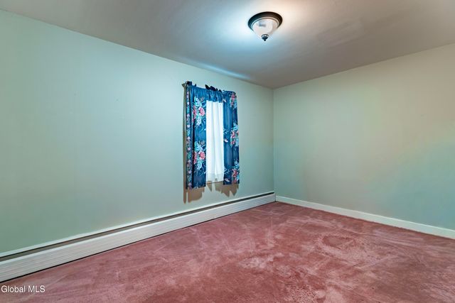 66 New Turnpike Road, Troy, NY 12182