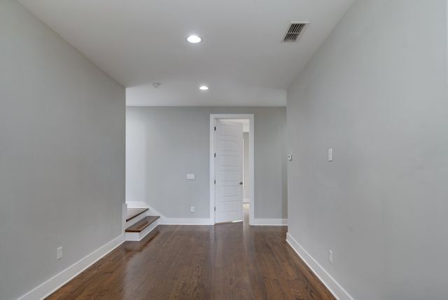 119 Demoss Rd, Nashville, TN 37209