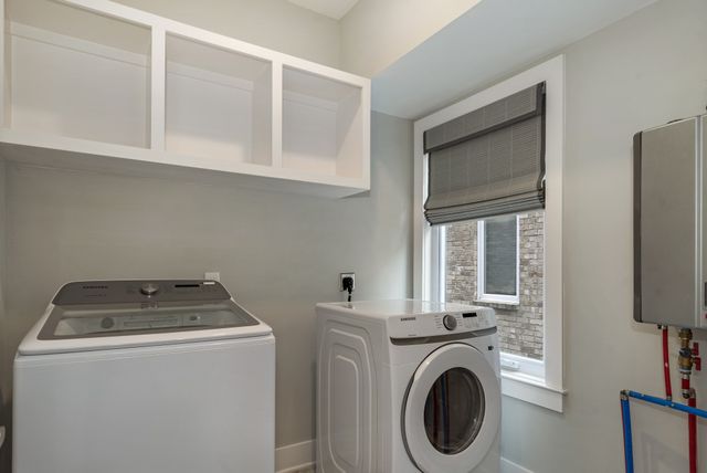 119 Demoss Rd, Nashville, TN 37209