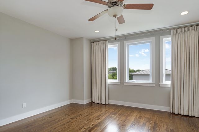 119 Demoss Rd, Nashville, TN 37209