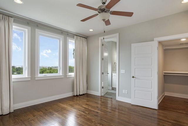 119 Demoss Rd, Nashville, TN 37209