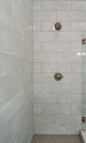 119 Demoss Rd, Nashville, TN 37209