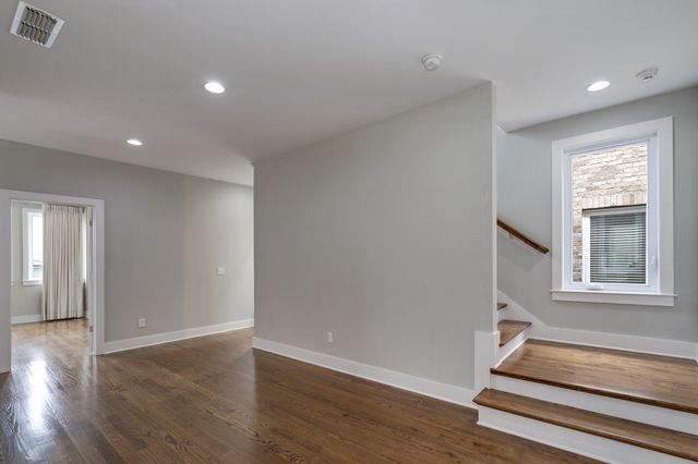 119 Demoss Rd, Nashville, TN 37209