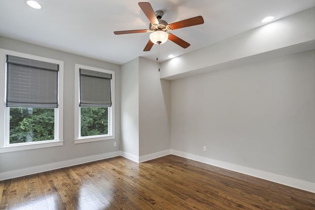119 Demoss Rd, Nashville, TN 37209