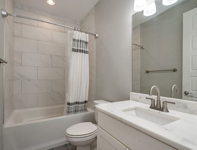 119 Demoss Rd, Nashville, TN 37209