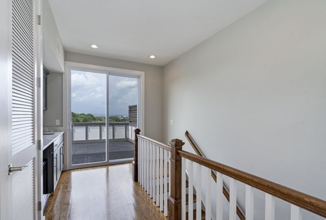 119 Demoss Rd, Nashville, TN 37209
