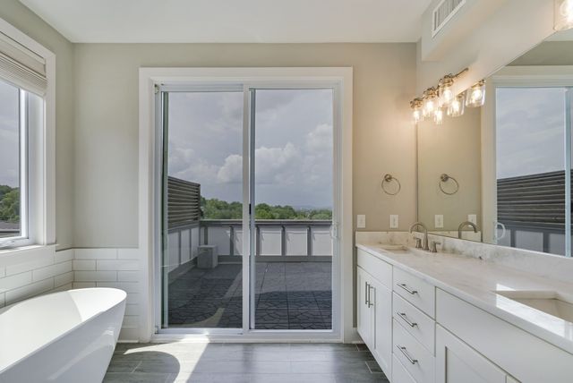 119 Demoss Rd, Nashville, TN 37209