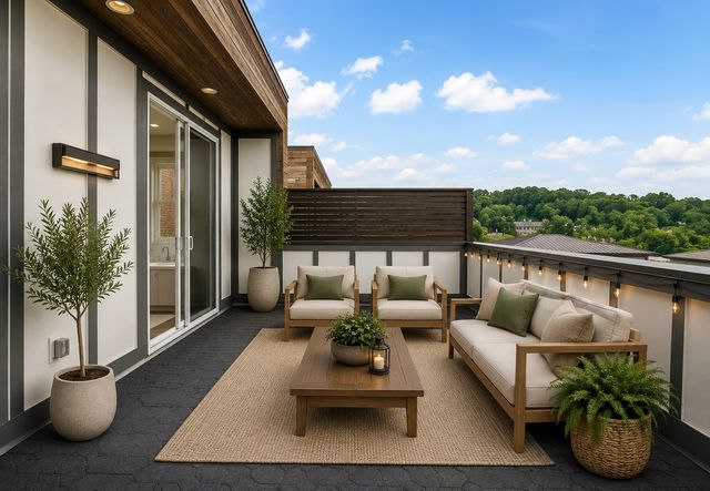 119 Demoss Rd, Nashville, TN 37209