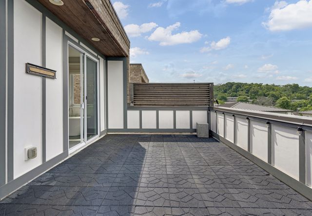 119 Demoss Rd, Nashville, TN 37209